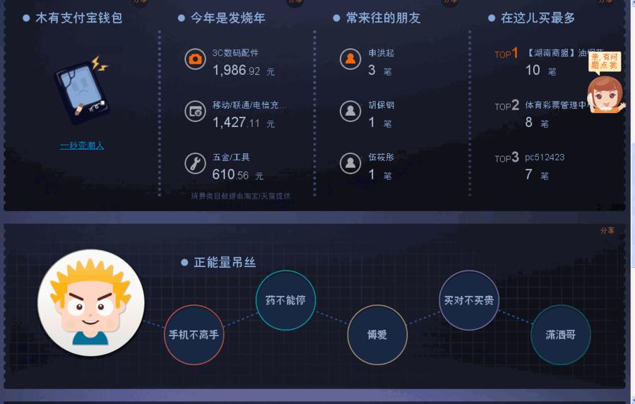 2013年电子账单2.GIF