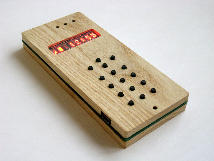 woodphone_verge_super_wide.jpg