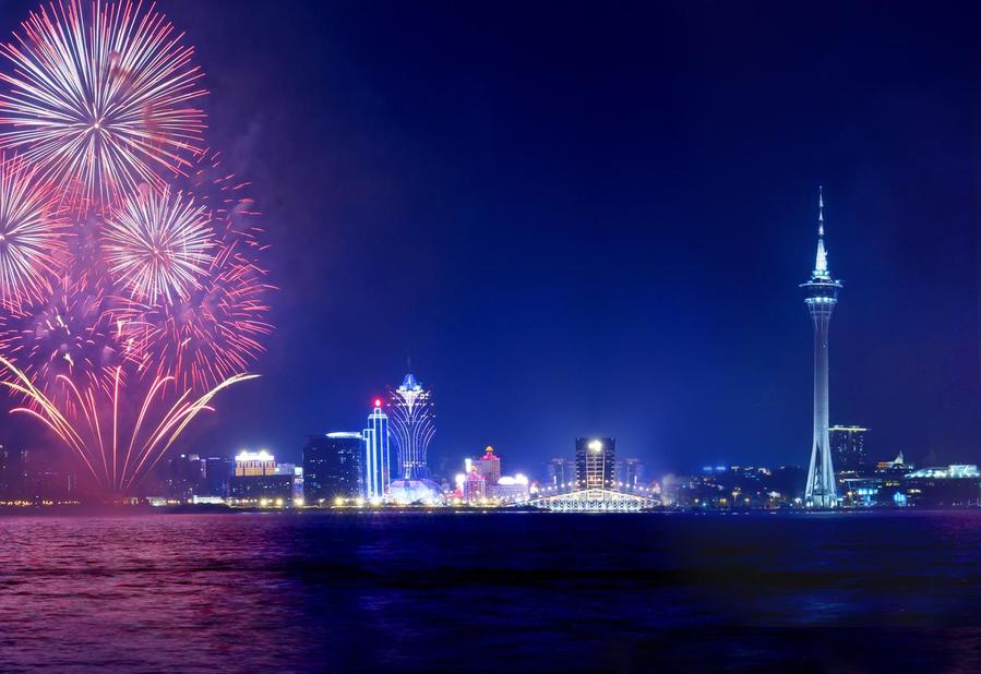 newyear_07.jpg