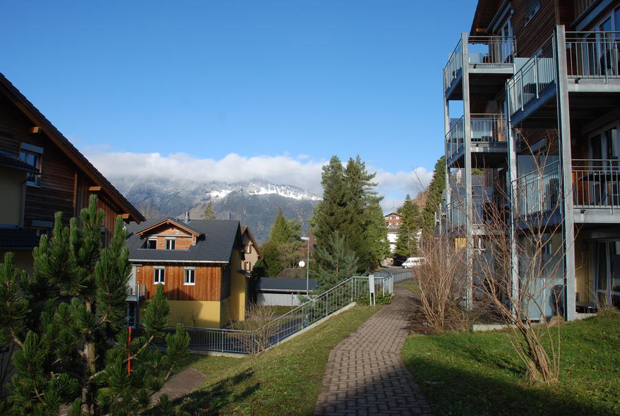 DSC_2065.JPG