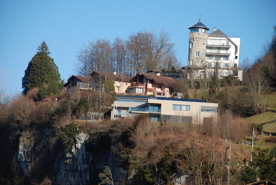 DSC_2072.JPG