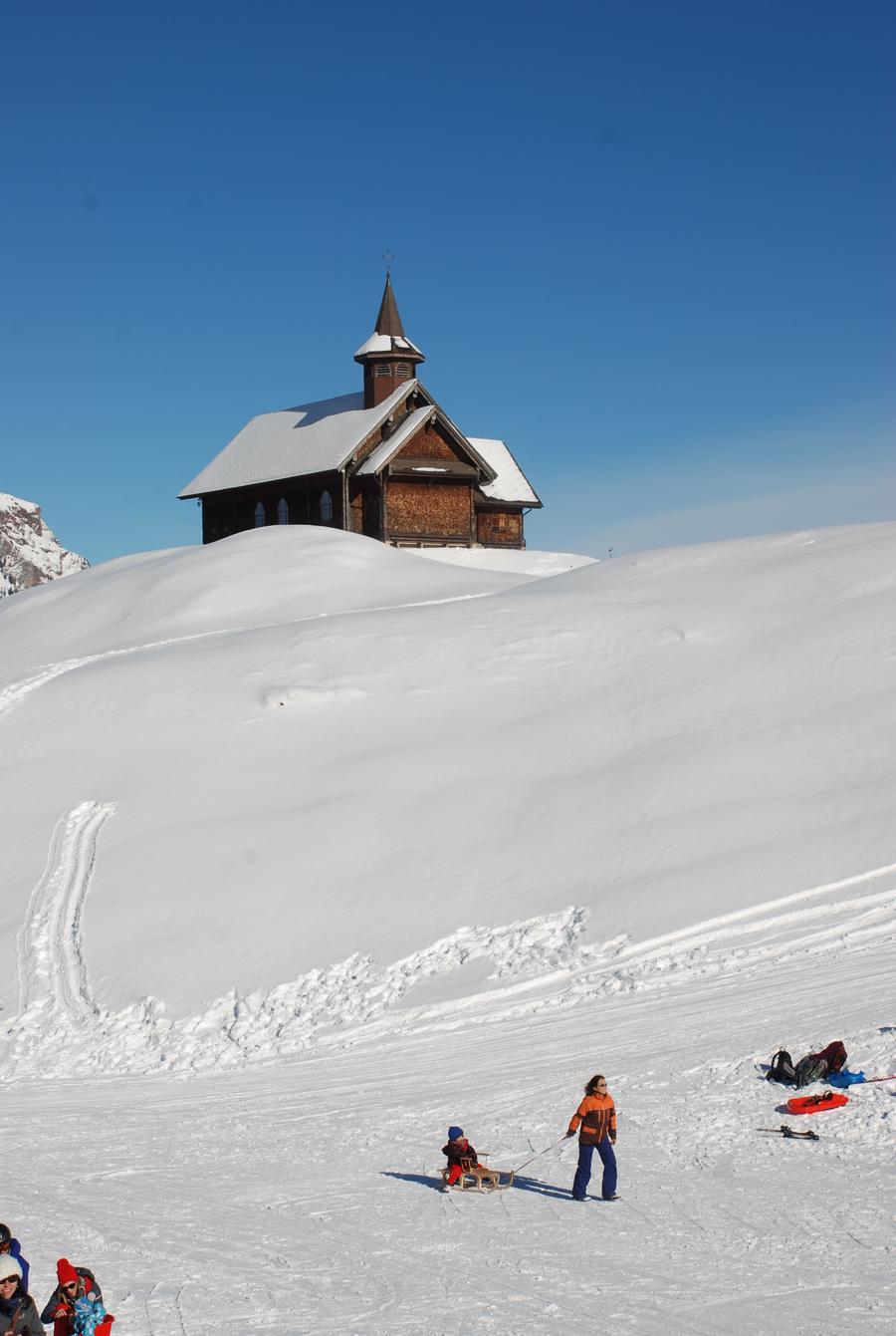 DSC_2284.JPG