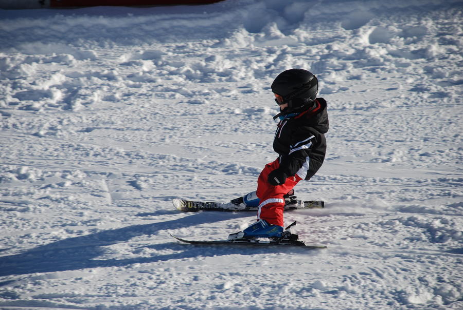 DSC_2289.JPG