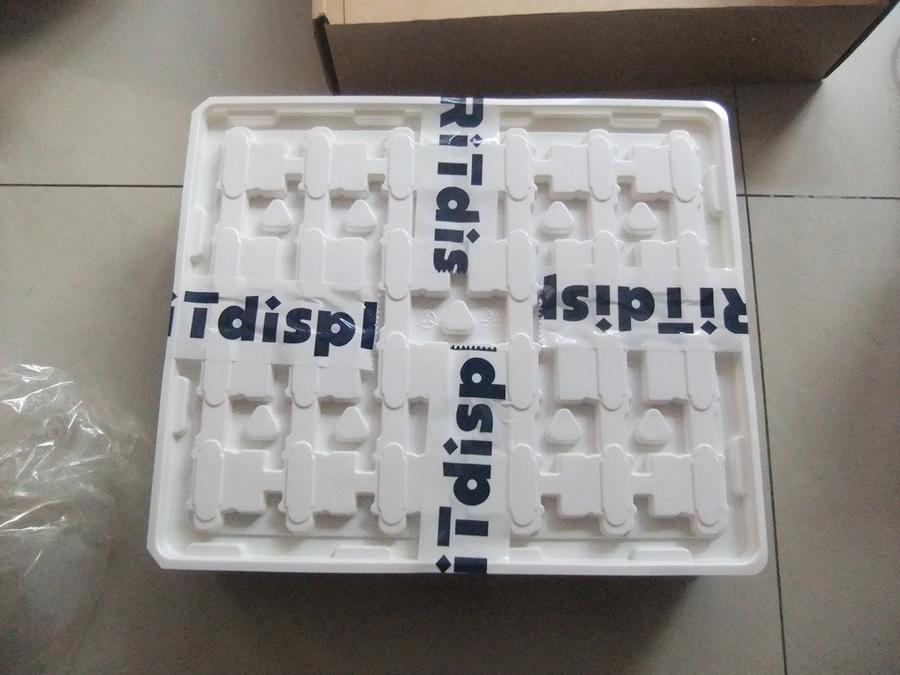 DSCF6852.JPG