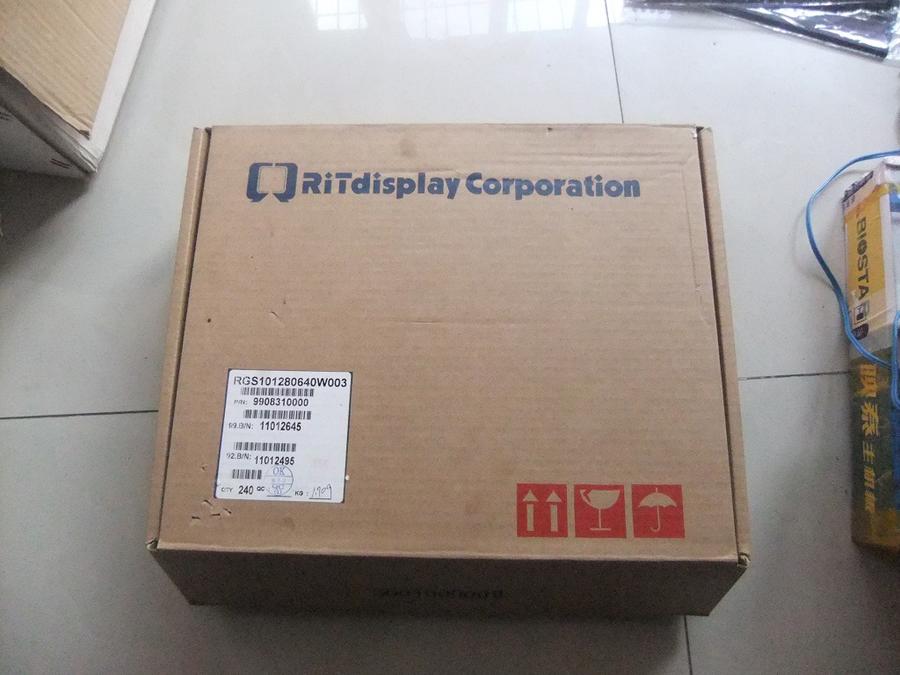 DSCF6850.JPG