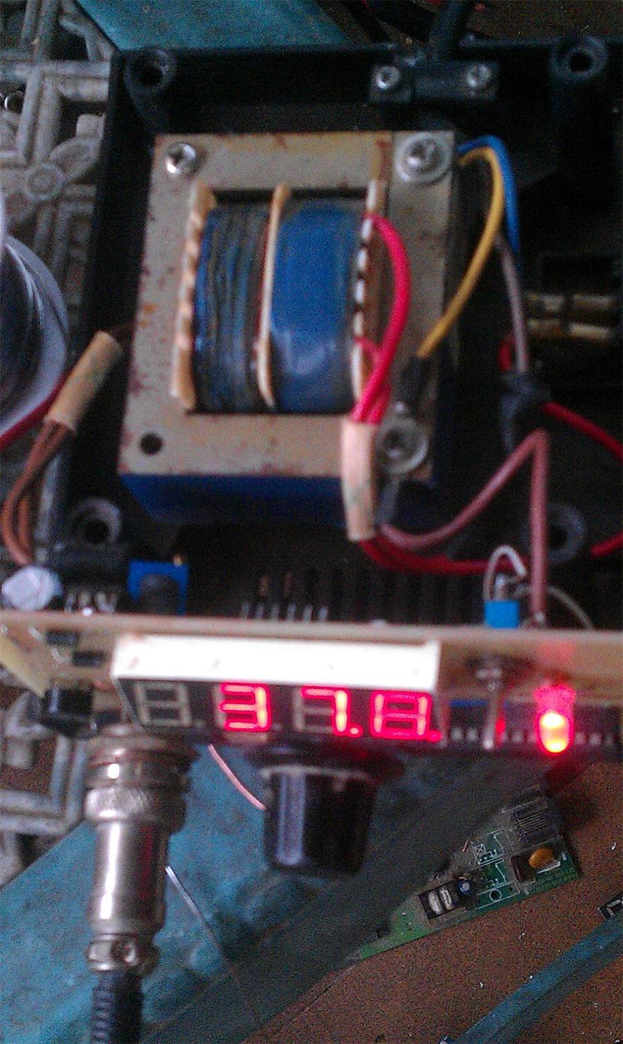 IMAG0229.jpg