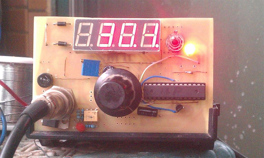 IMAG0227.jpg