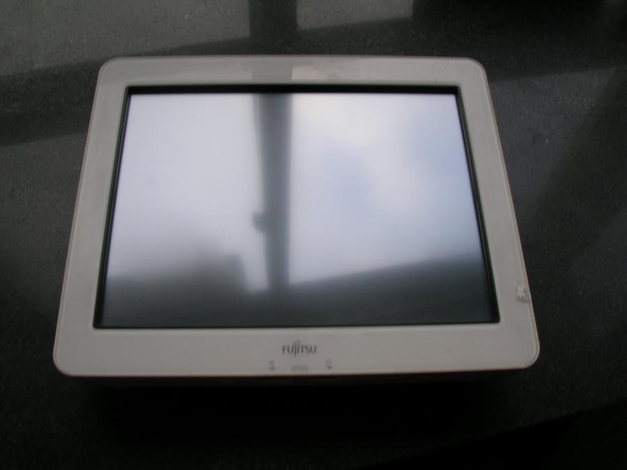 DSCN8069.JPG