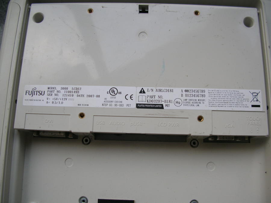 DSCN8071.JPG
