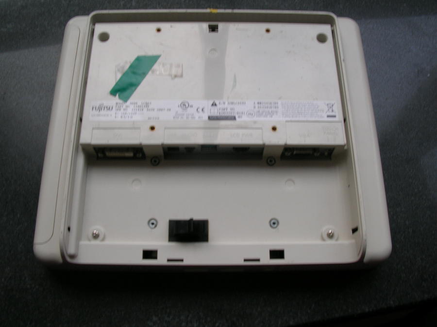 DSCN8068.JPG