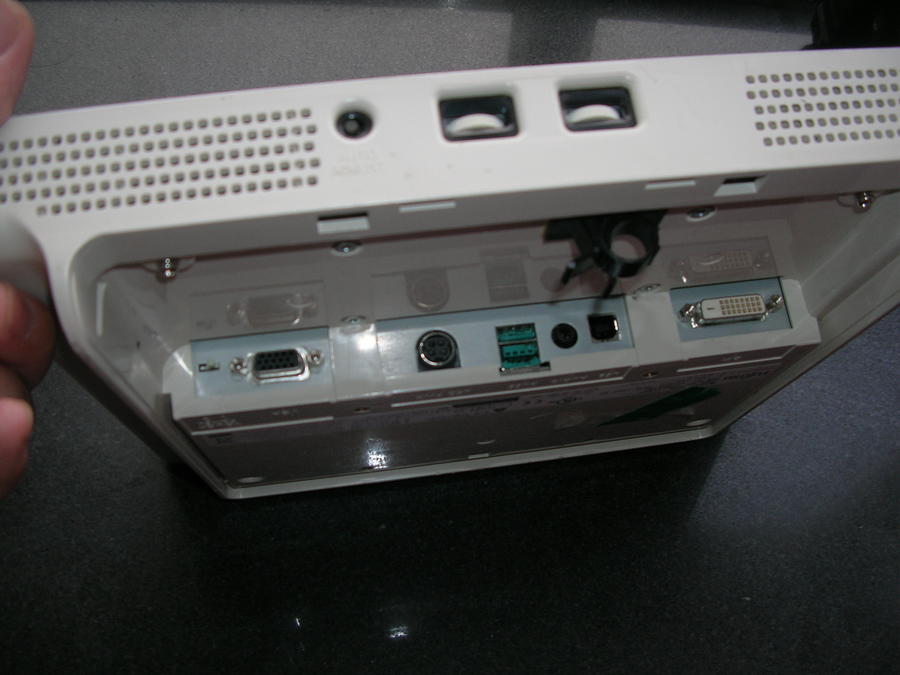 DSCN8070.JPG