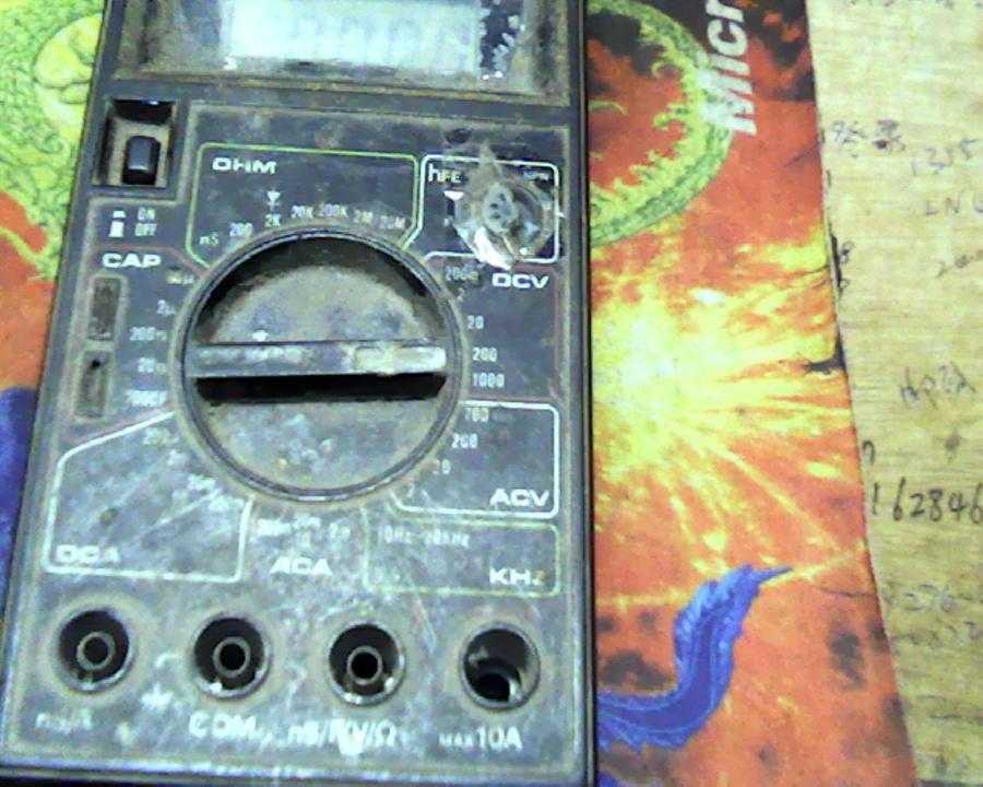 Mon Feb 10 22-41-39.jpg