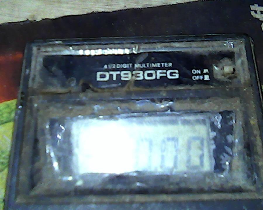 Mon Feb 10 22-42-21.jpg