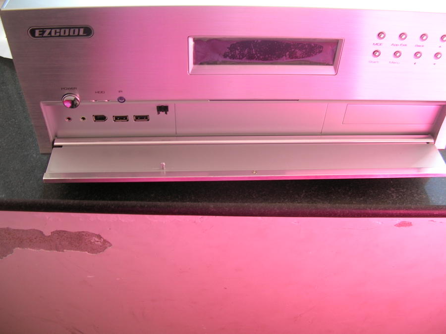 DSCN8081.JPG