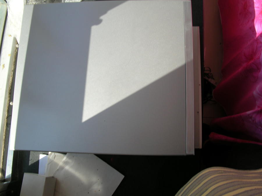 DSCN8082.JPG