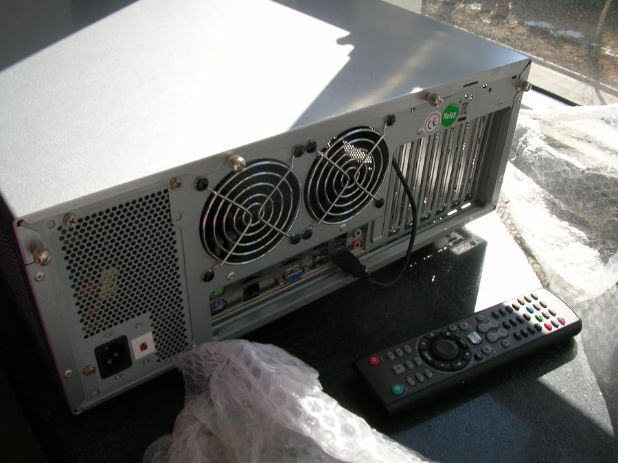DSCN8084.JPG