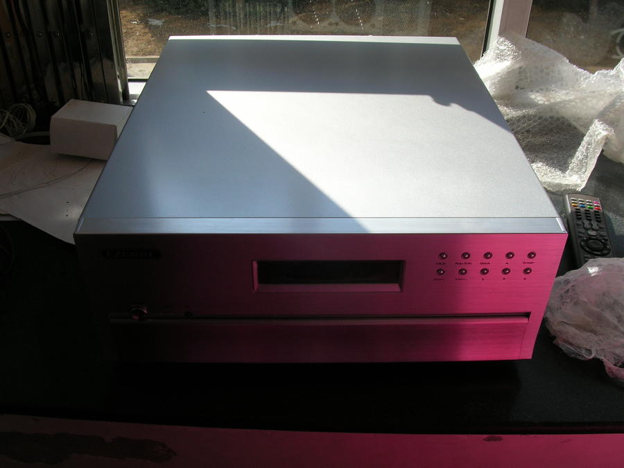 DSCN8080.JPG