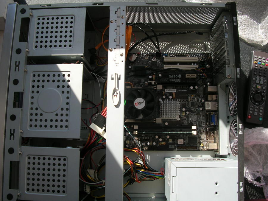 DSCN8085.JPG
