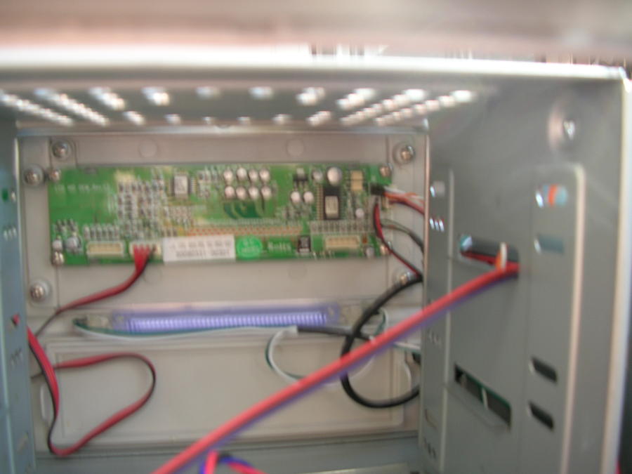 DSCN8086.JPG