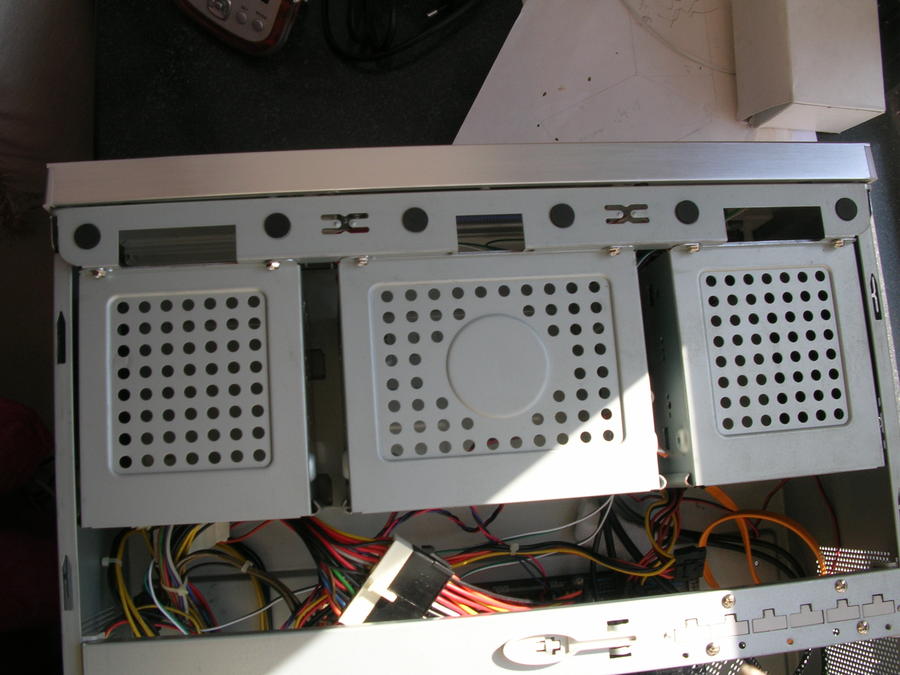 DSCN8087.JPG