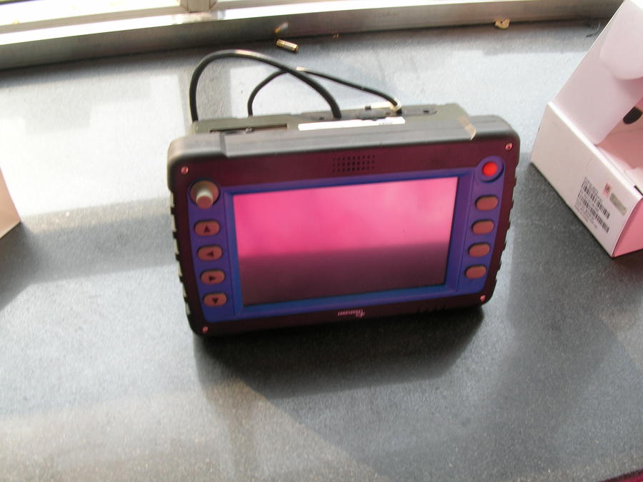 DSCN8089.JPG