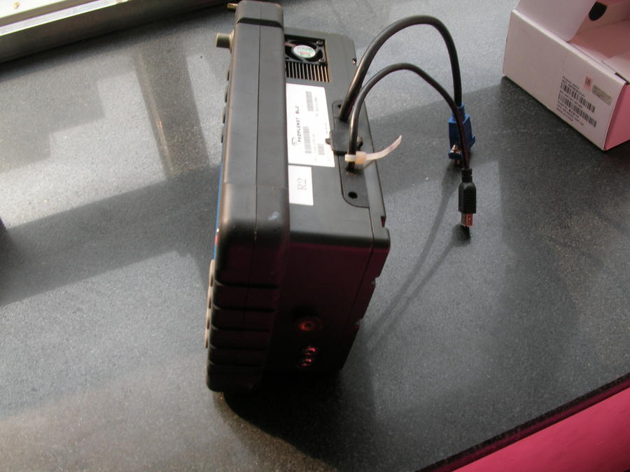 DSCN8090.JPG
