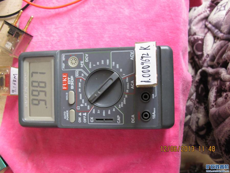 202752ana9wx17u8g1vuas.jpg