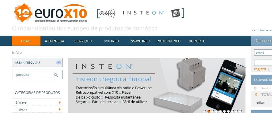 T2GJaeXENaXXXXXXXX_!!53452942.jpg