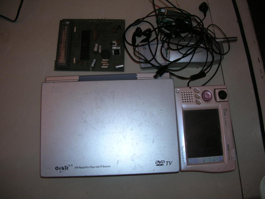 DSCN8103.JPG