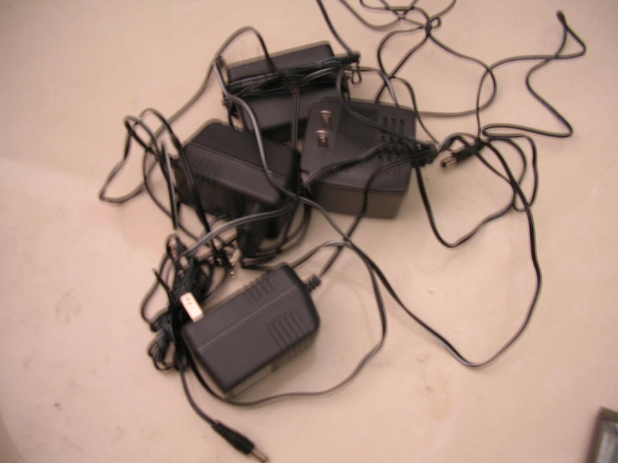 DSCN8104.JPG