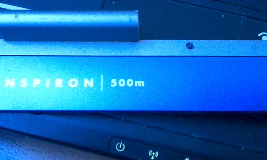 500m.jpg