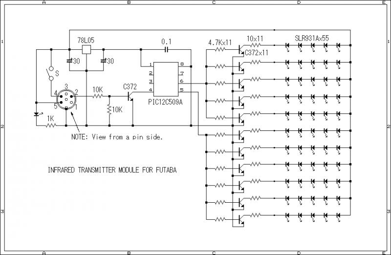 ir-control-unit.gif