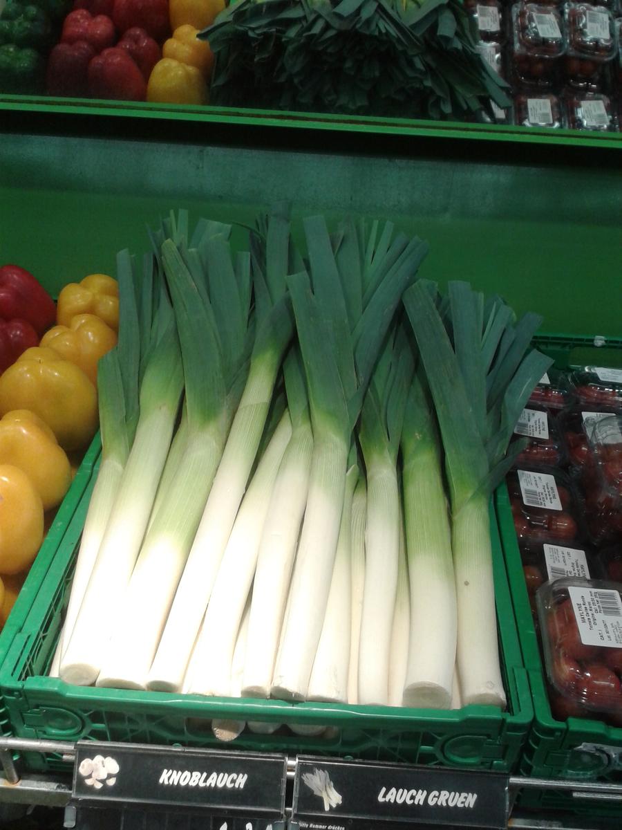 20140218_090543.jpg