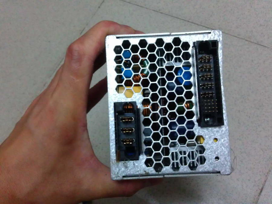 IMAG0447.jpg
