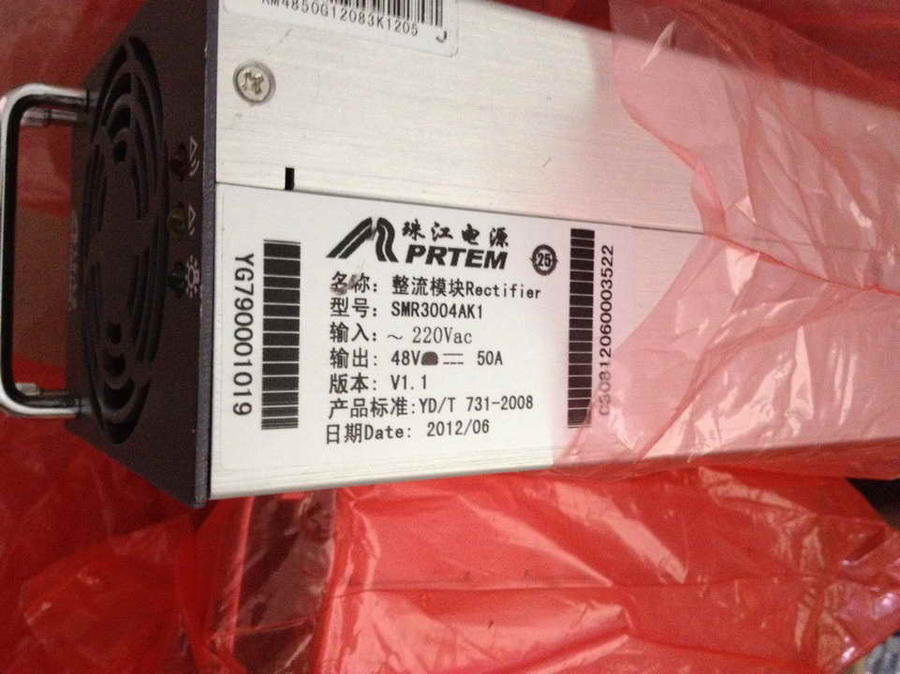 QQ图片20140102154437.jpg