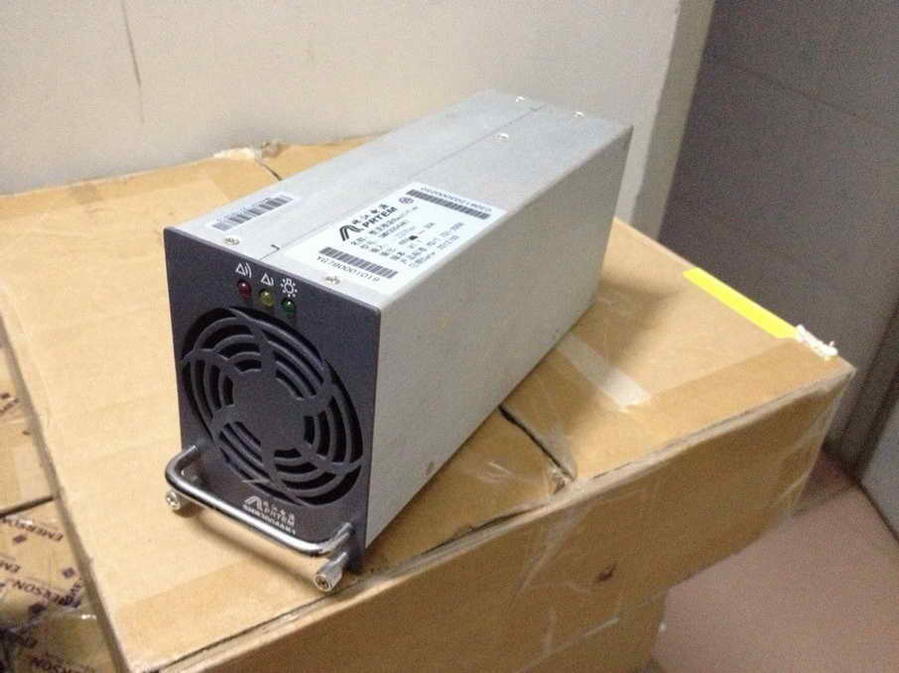QQ图片20140102154444.jpg