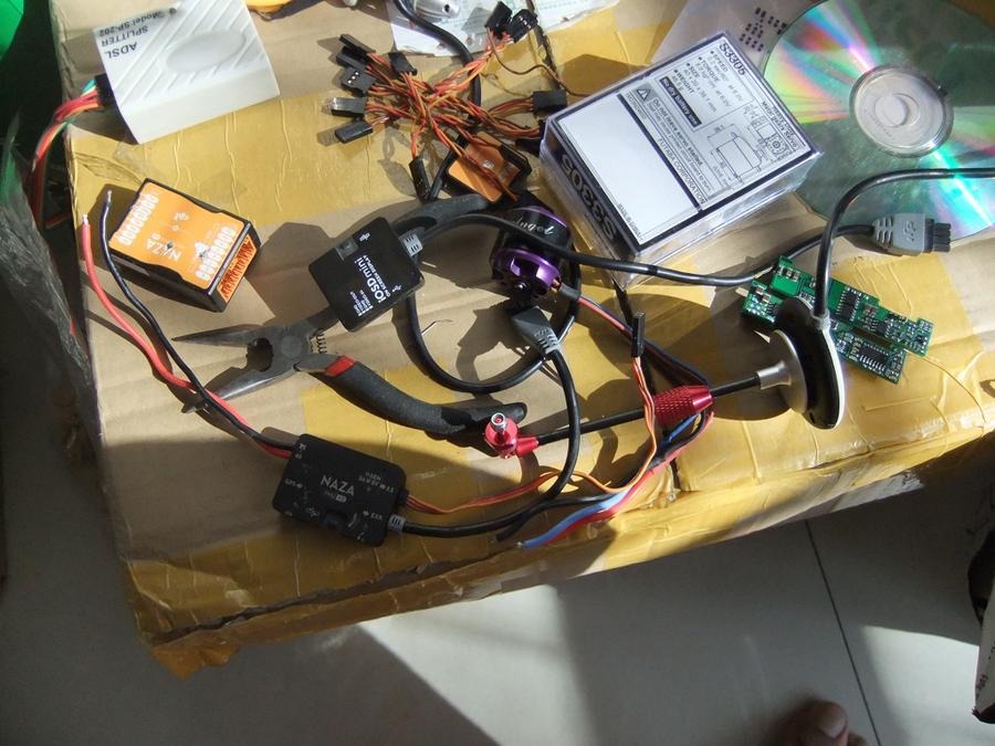 DSCF6897.JPG