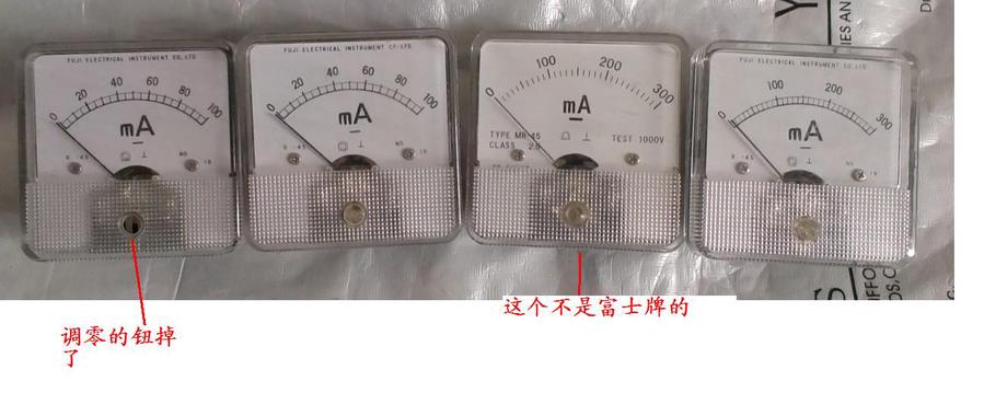 QQ图片20140220191858.jpg