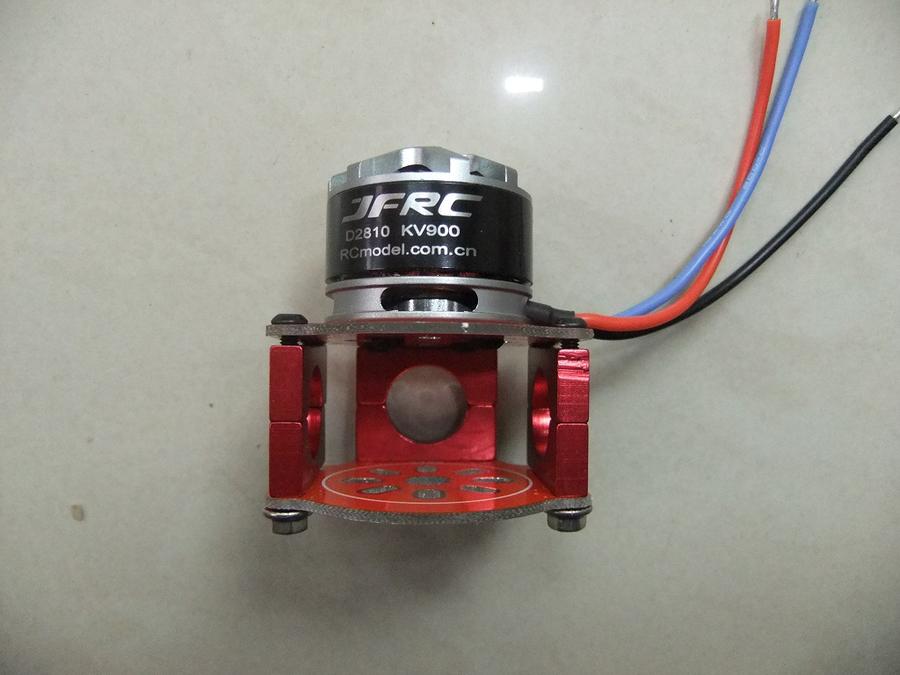 DSCF6907.JPG