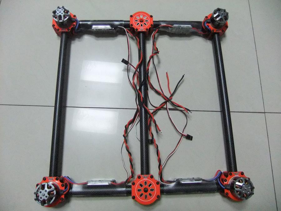 DSCF6914.JPG