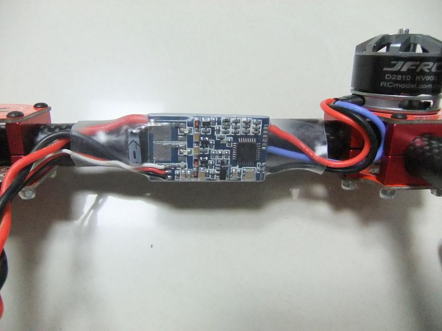 DSCF6915.JPG
