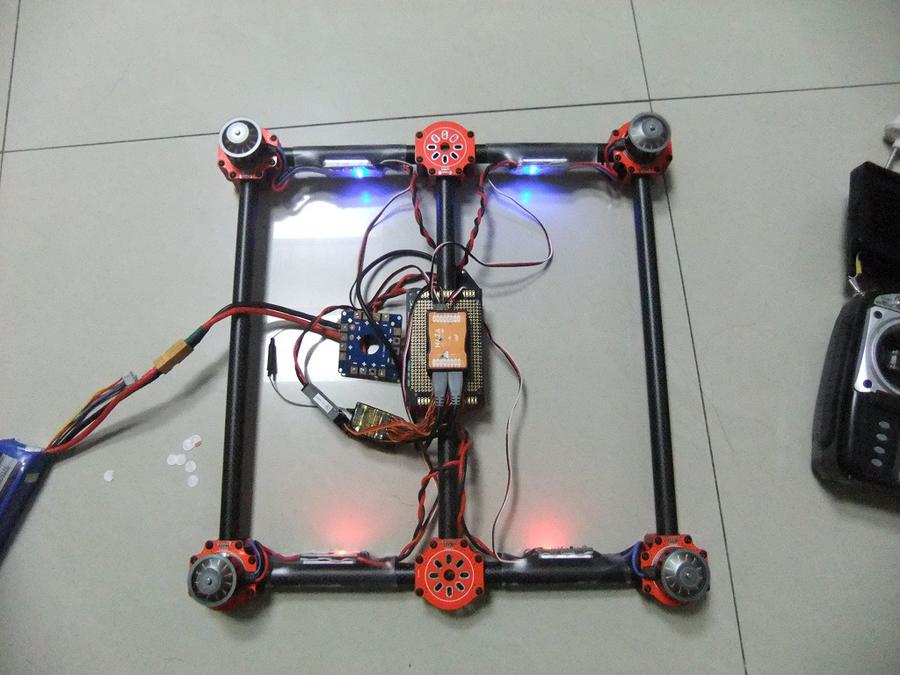 DSCF6917.JPG