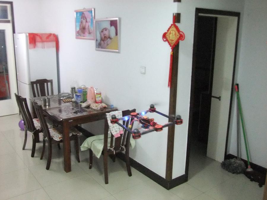 DSCF6923.JPG