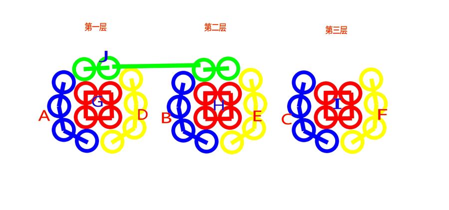 未标题-1副本_conew1.jpg