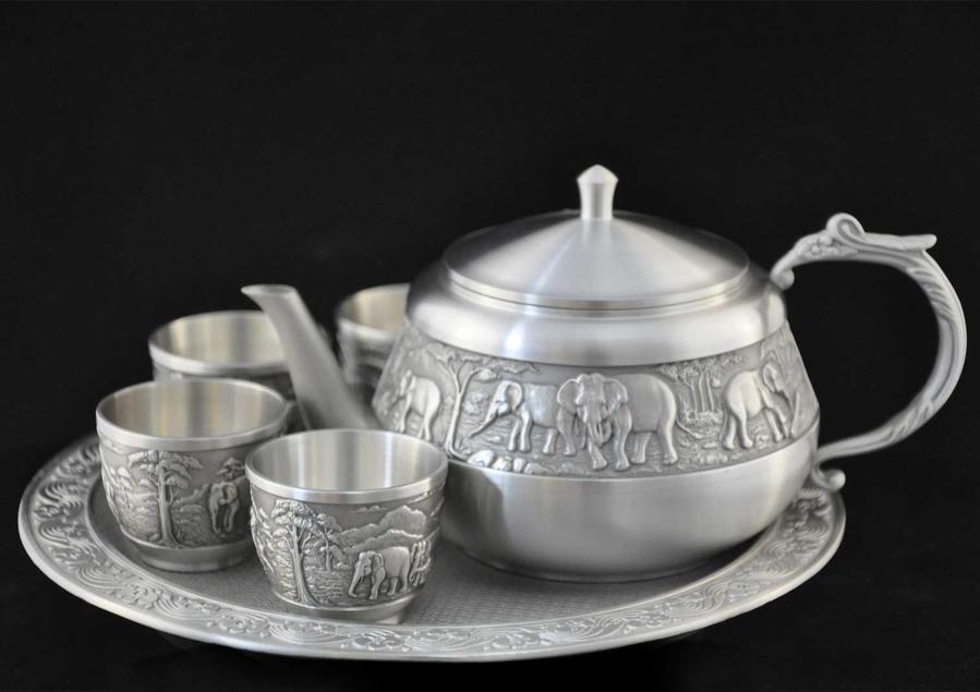 纯锡茶具套装[1].jpg