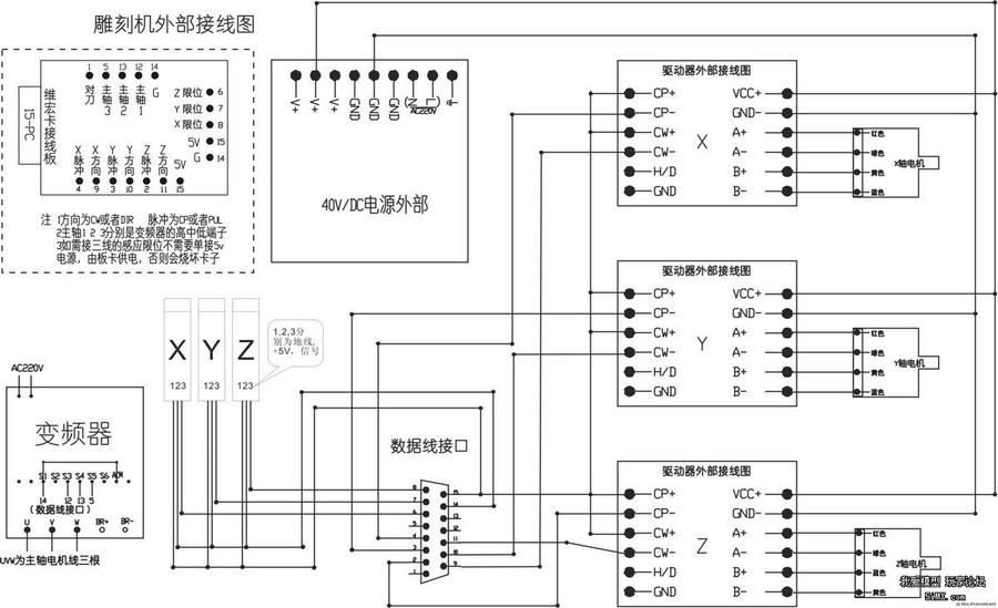 20110512_db40edef0c71a7f960a9ozO8UeE1otee.jpg