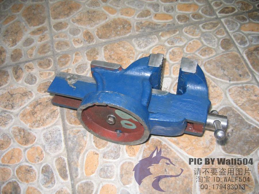 工具准备 (2).JPG