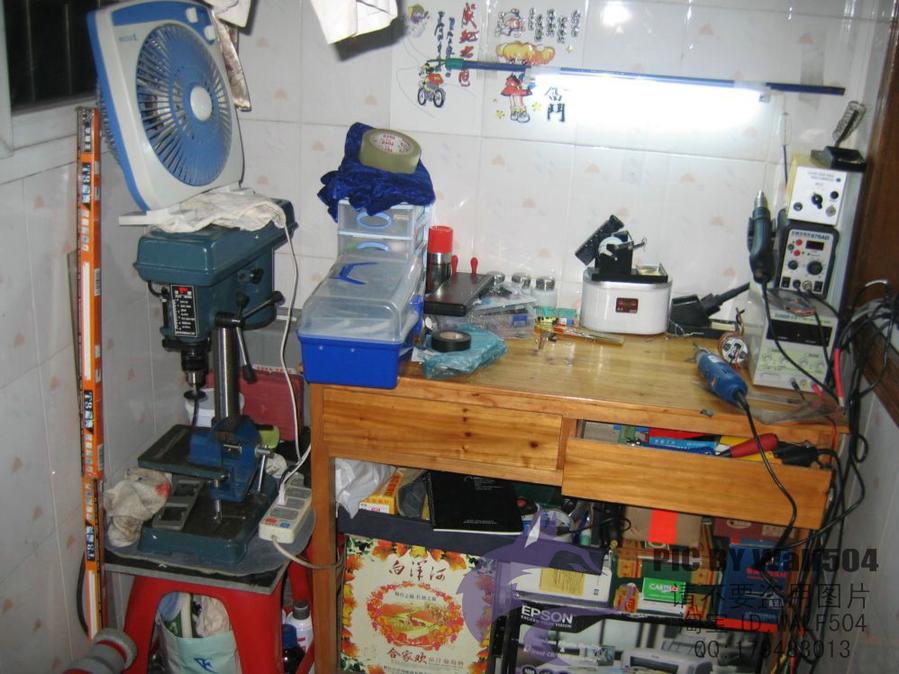 工具准备 (10).jpg