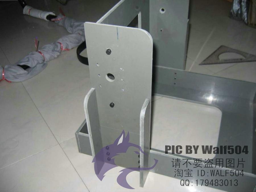 拼装过程 (8).jpg