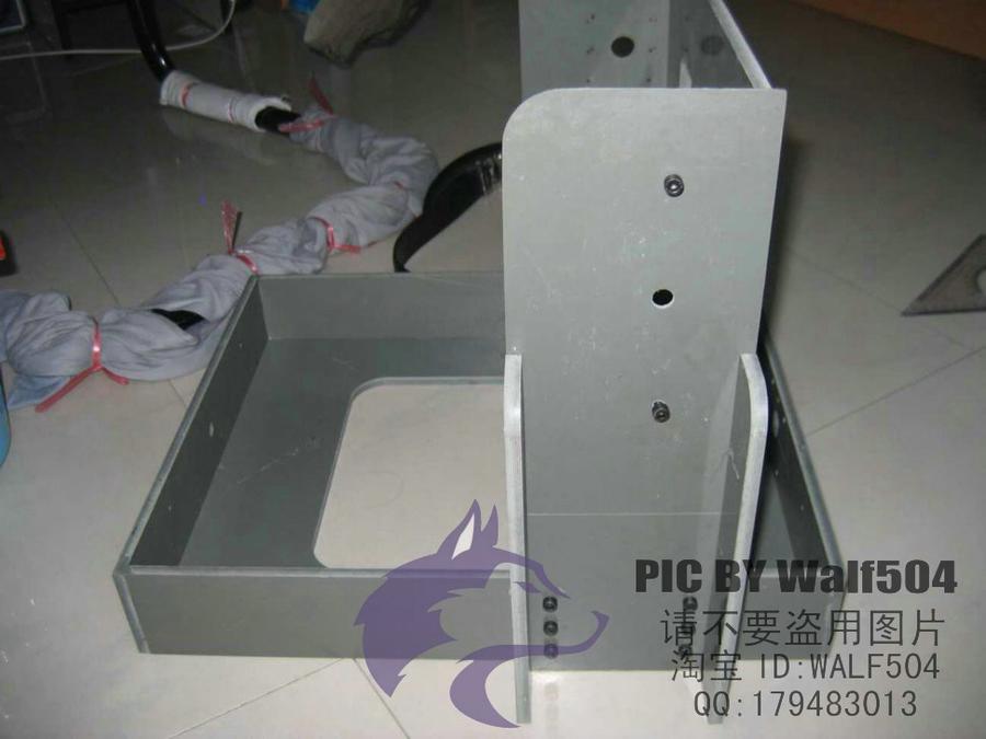 拼装过程 (12).jpg